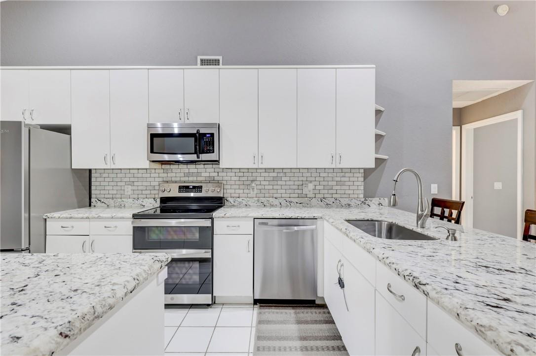 18237 Clear Brook Circle Boca Raton, FL 33498 - Photo 15 of 45 Photo 15