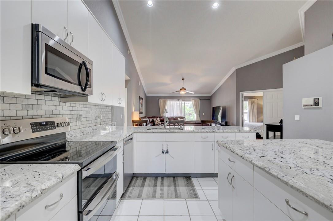 18237 Clear Brook Circle Boca Raton, FL 33498 - Photo 17 of 45 Photo 17