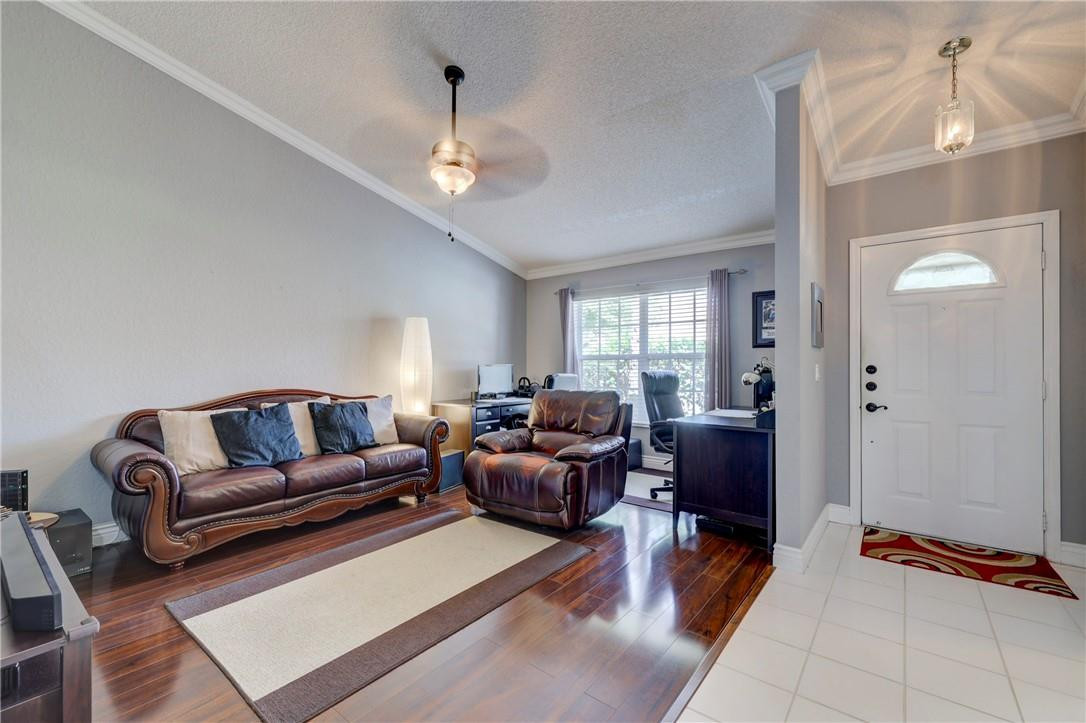 18237 Clear Brook Circle Boca Raton, FL 33498 - Photo 26 of 45 Photo 27