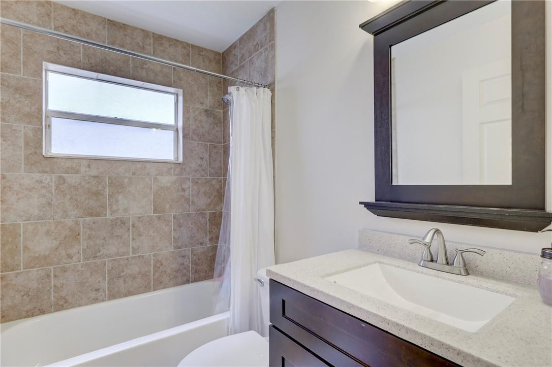 18237 Clear Brook Circle Boca Raton, FL 33498 - Photo 38 of 45 Photo 39