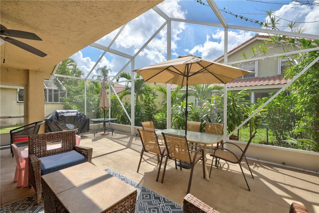 18237 Clear Brook Circle Boca Raton, FL 33498 - Photo 41 of 45 Photo 42