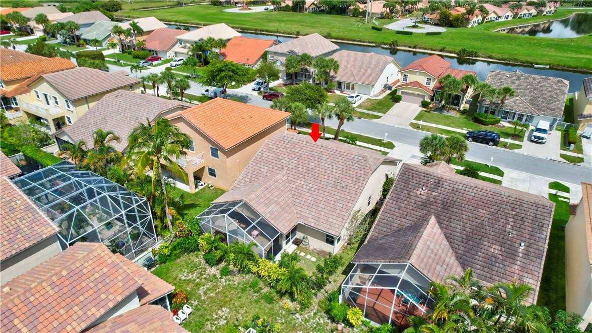 18237 Clear Brook Circle Boca Raton, FL 33498 - Photo 7 of 45 Photo 7
