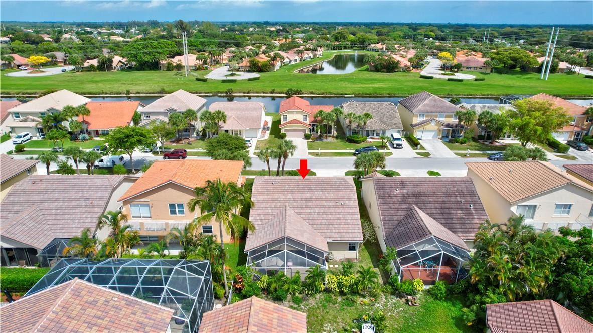 18237 Clear Brook Circle Boca Raton, FL 33498 - Photo 8 of 45 Photo 8