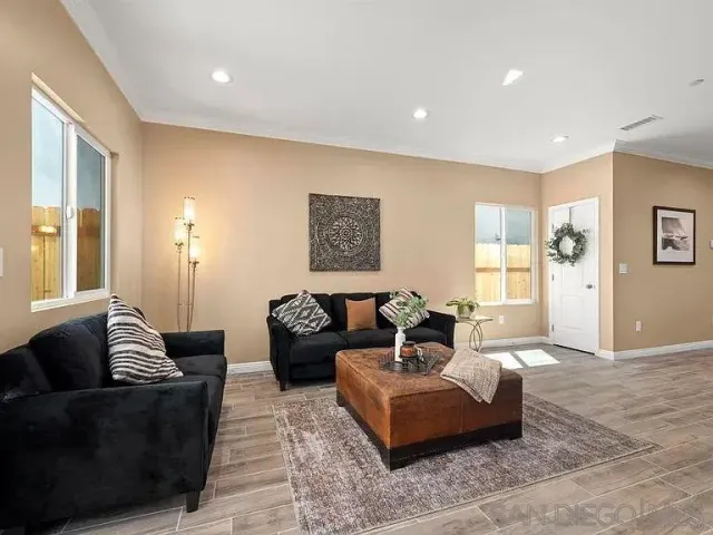 $4,200 | 909 Concepcion Avenue, Spring Valley, CA 91977