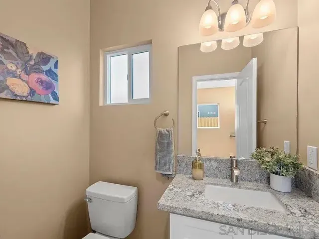 $4,200 | 909 Concepcion Avenue, Spring Valley, CA 91977