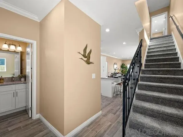 $4,200 | 909 Concepcion Avenue, Spring Valley, CA 91977