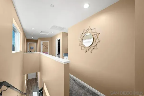 $3,800 | 909 Concepcion Avenue, Spring Valley, CA 91977
