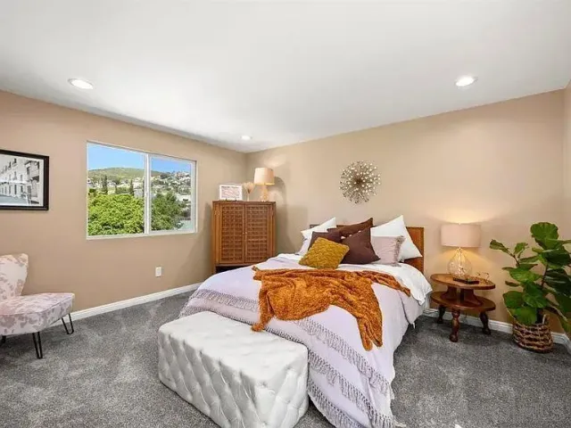 $4,200 | 909 Concepcion Avenue, Spring Valley, CA 91977