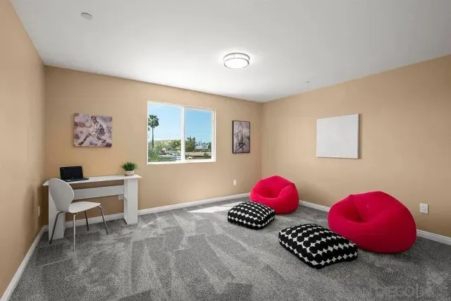 $4,200 | 909 Concepcion Avenue, Spring Valley, CA 91977