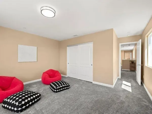 $3,800 | 909 Concepcion Avenue, Spring Valley, CA 91977