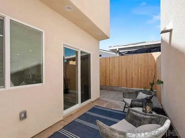 $3,800 | 909 Concepcion Avenue, Spring Valley, CA 91977