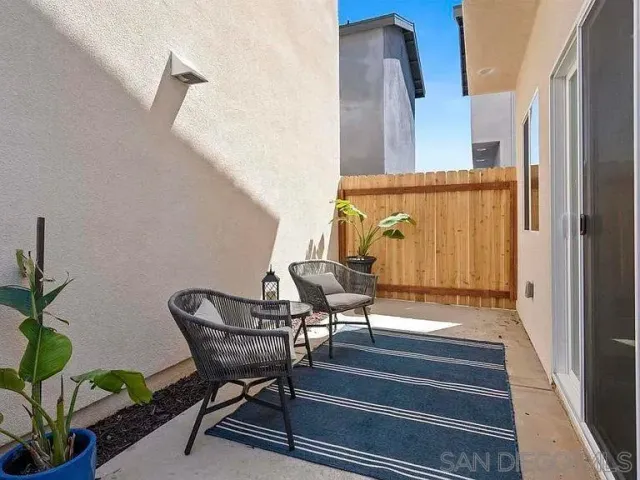$4,200 | 909 Concepcion Avenue, Spring Valley, CA 91977