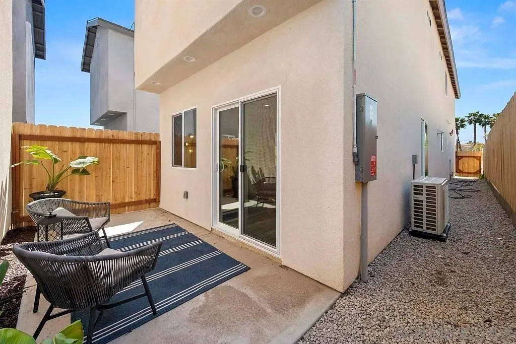 909 Concepcion Avenue Spring Valley, CA 91977 - Photo 26 of 27