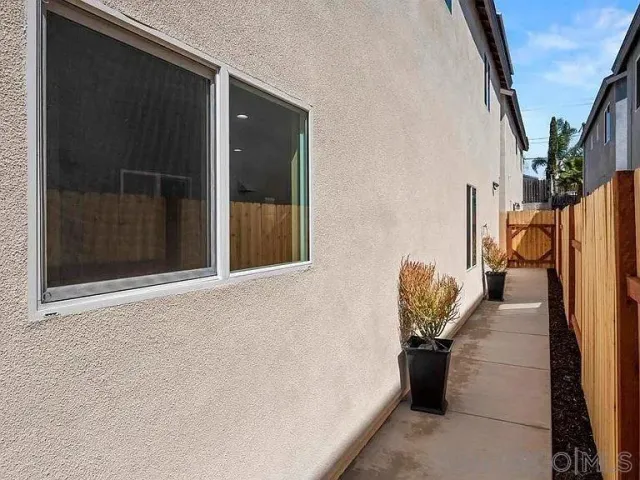 $4,200 | 909 Concepcion Avenue, Spring Valley, CA 91977