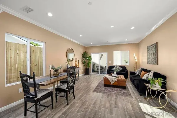 $3,800 | 909 Concepcion Avenue, Spring Valley, CA 91977