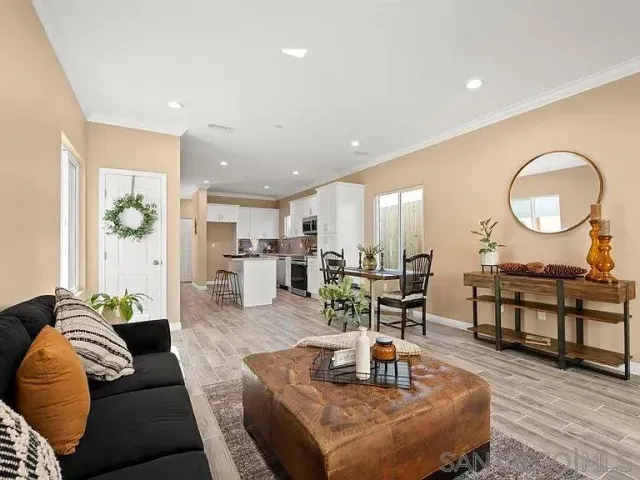 $4,200 | 909 Concepcion Avenue, Spring Valley, CA 91977