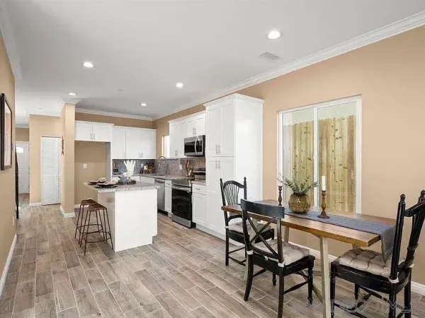 $3,800 | 909 Concepcion Avenue, Spring Valley, CA 91977
