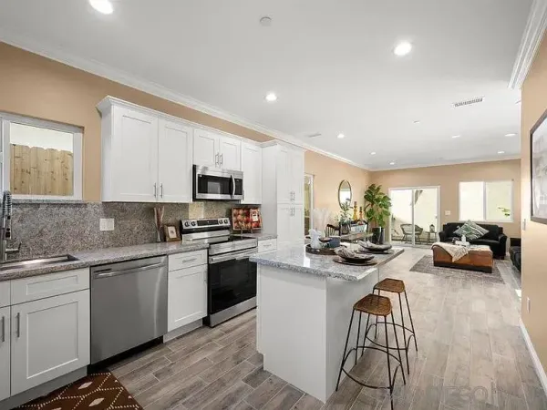 $3,800 | 909 Concepcion Avenue, Spring Valley, CA 91977