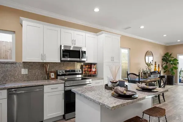 $3,800 | 909 Concepcion Avenue, Spring Valley, CA 91977