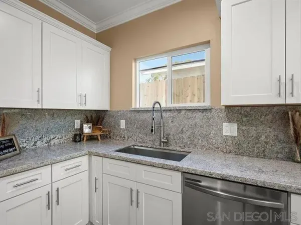 $3,800 | 909 Concepcion Avenue, Spring Valley, CA 91977