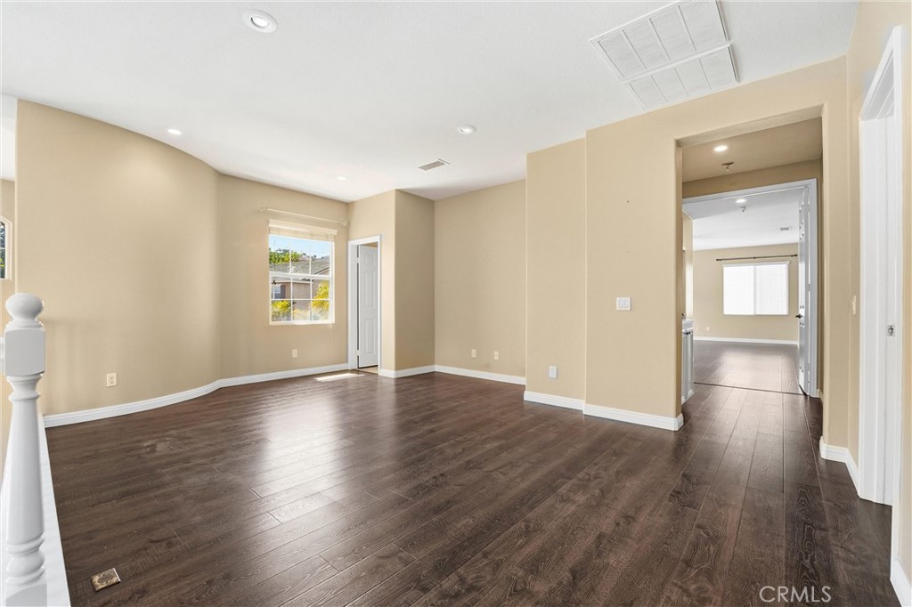 950 Manor Way Corona, CA 92882 - Photo 36 of 80