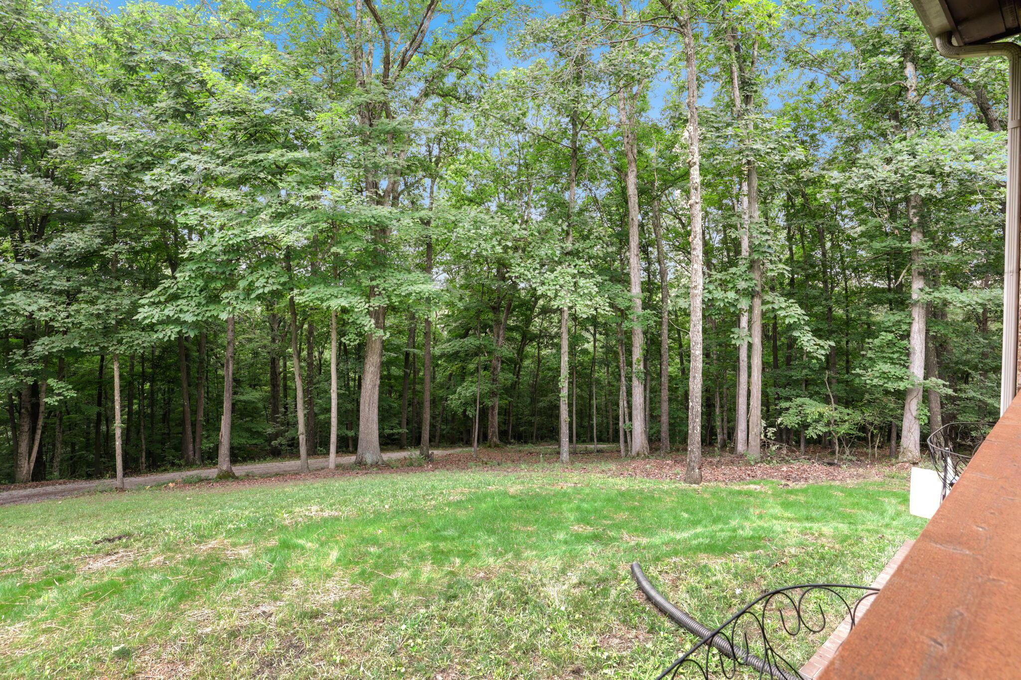 29030 Rock Stull Road Sugar Grove, OH 43155 - Photo 87 of 104 93-web-or-mls-0N4A6437