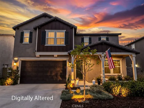 $815,000 | 9681 Bonsai Lane, Riverside, CA 92508