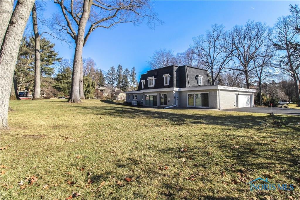 4627 Northbrook Road Toledo, OH 43623 - Photo 43 of 50 Gallery Image 43