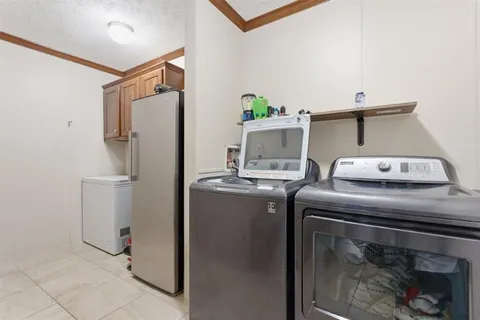 $239,900 | 13529 South Main Road, Roanoke, LA 70581