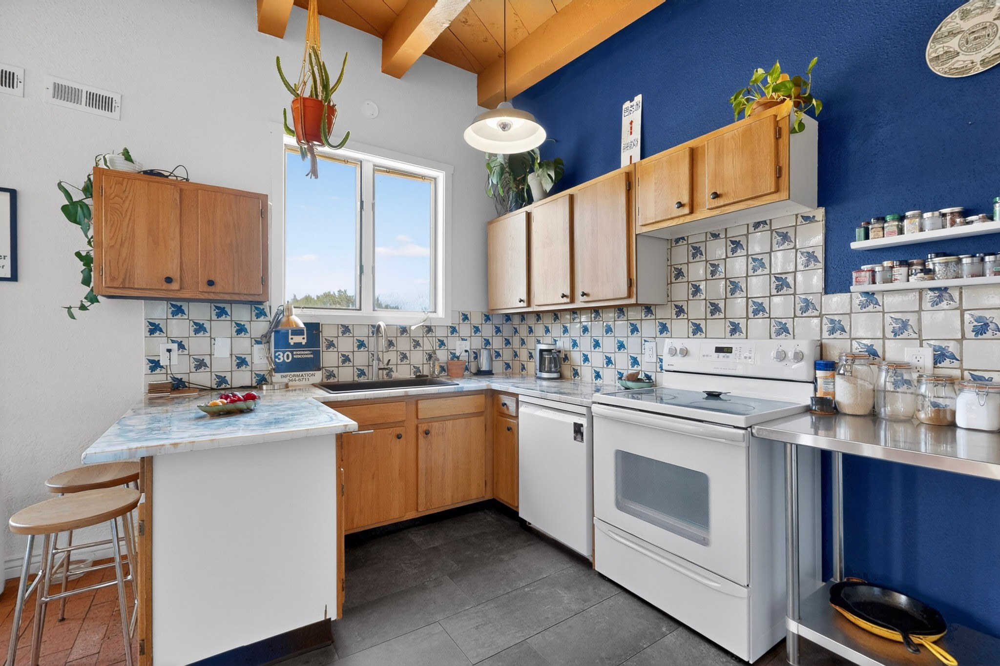 3 Gavilan Road Santa Fe, NM 87508 - Photo 14 of 34