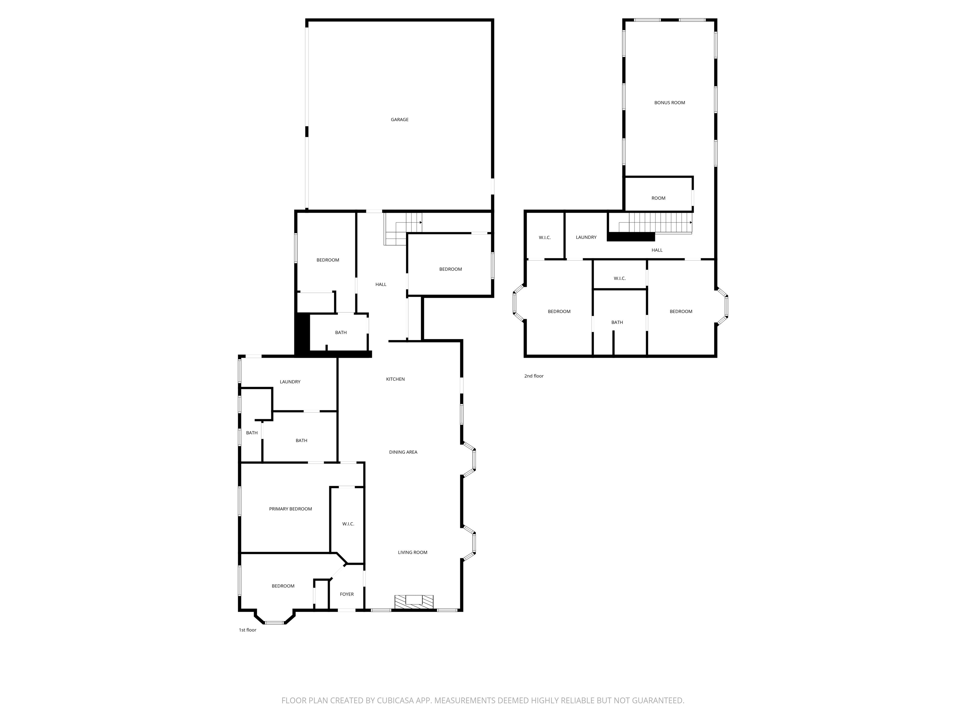 58749 Oe Road Collbran, CO 81624 - Photo 13 of 18