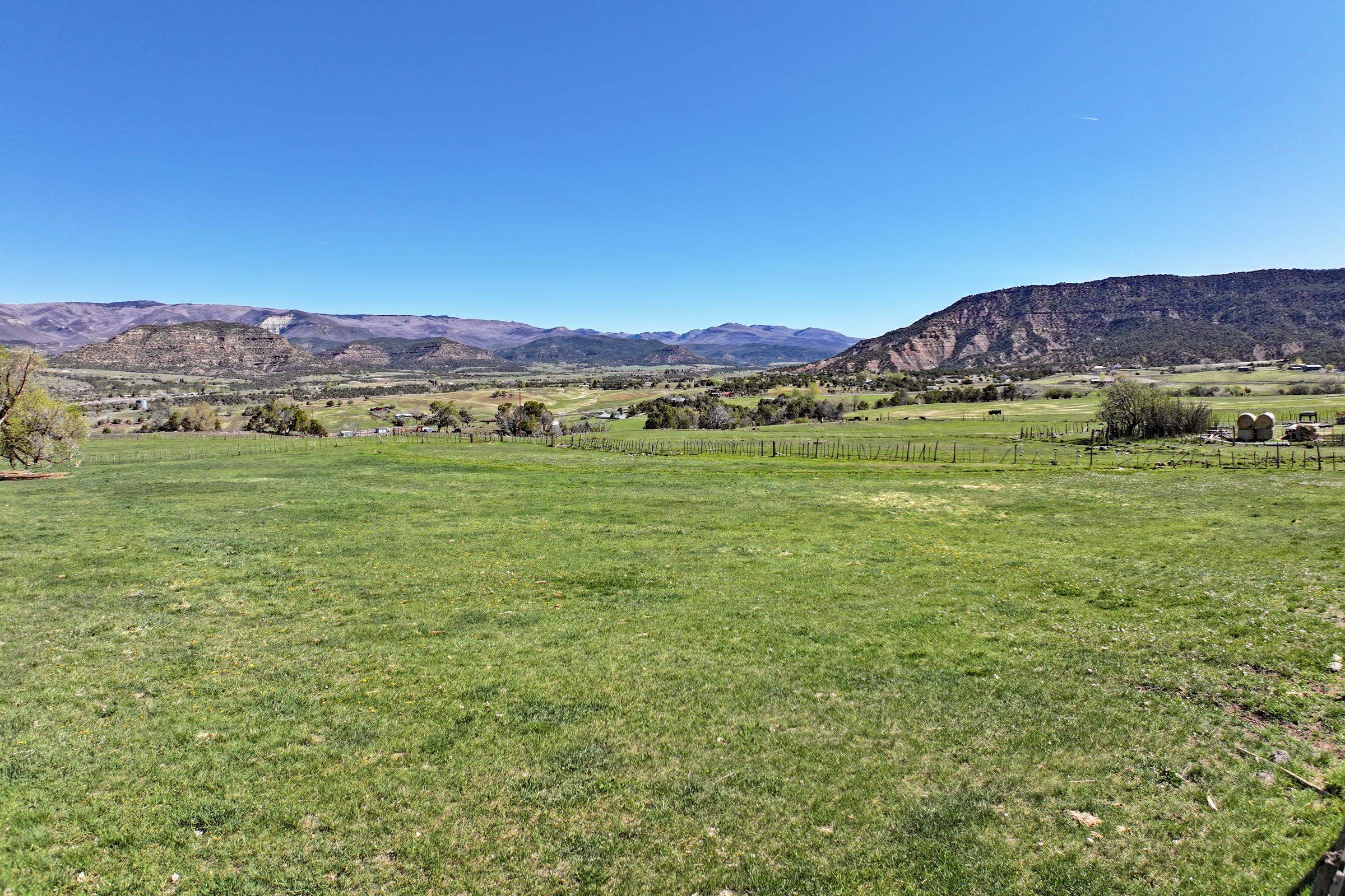 58749 Oe Road Collbran, CO 81624 - Photo 18 of 18