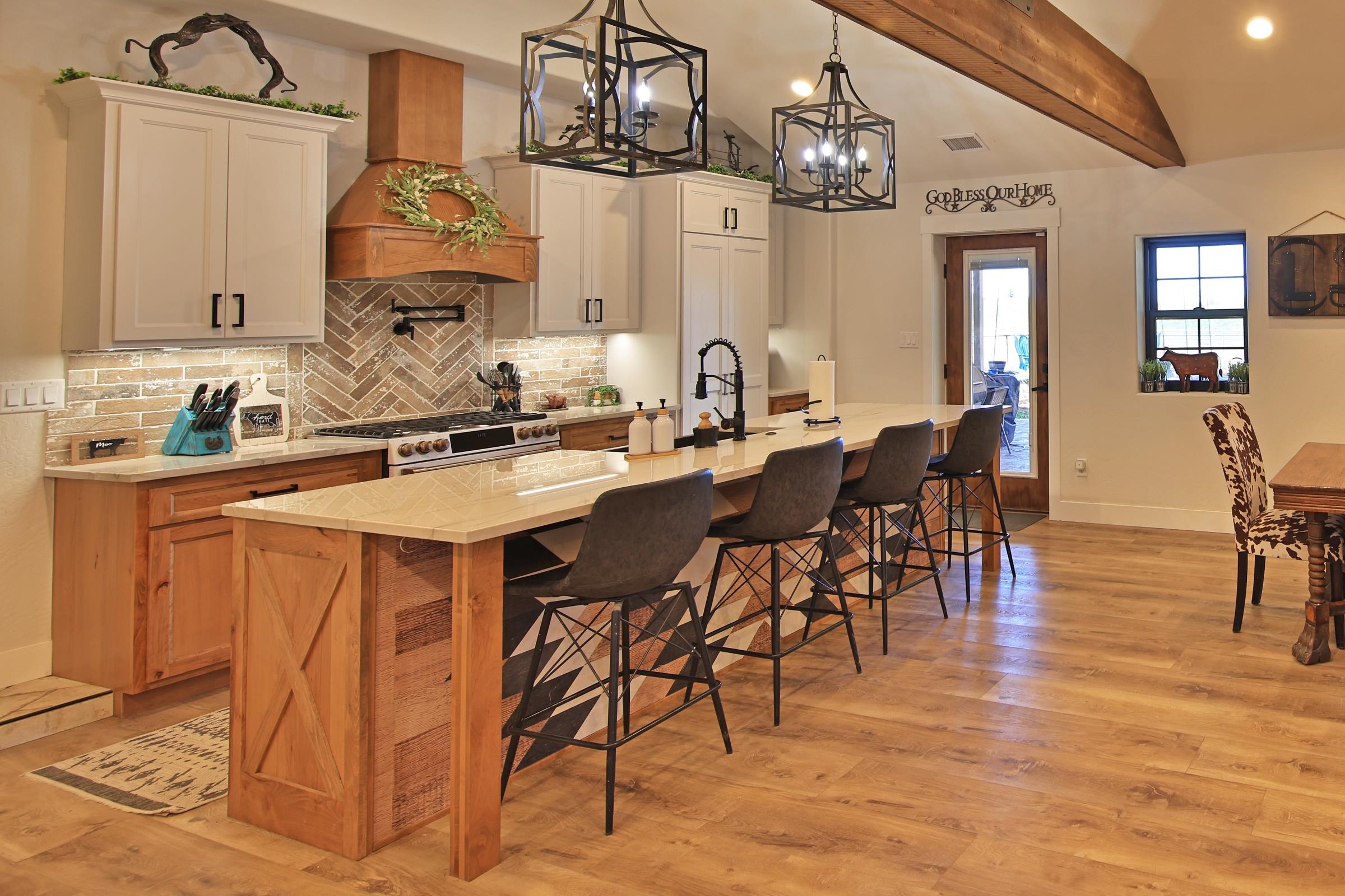 58749 Oe Road Collbran, CO 81624 - Photo 4 of 18