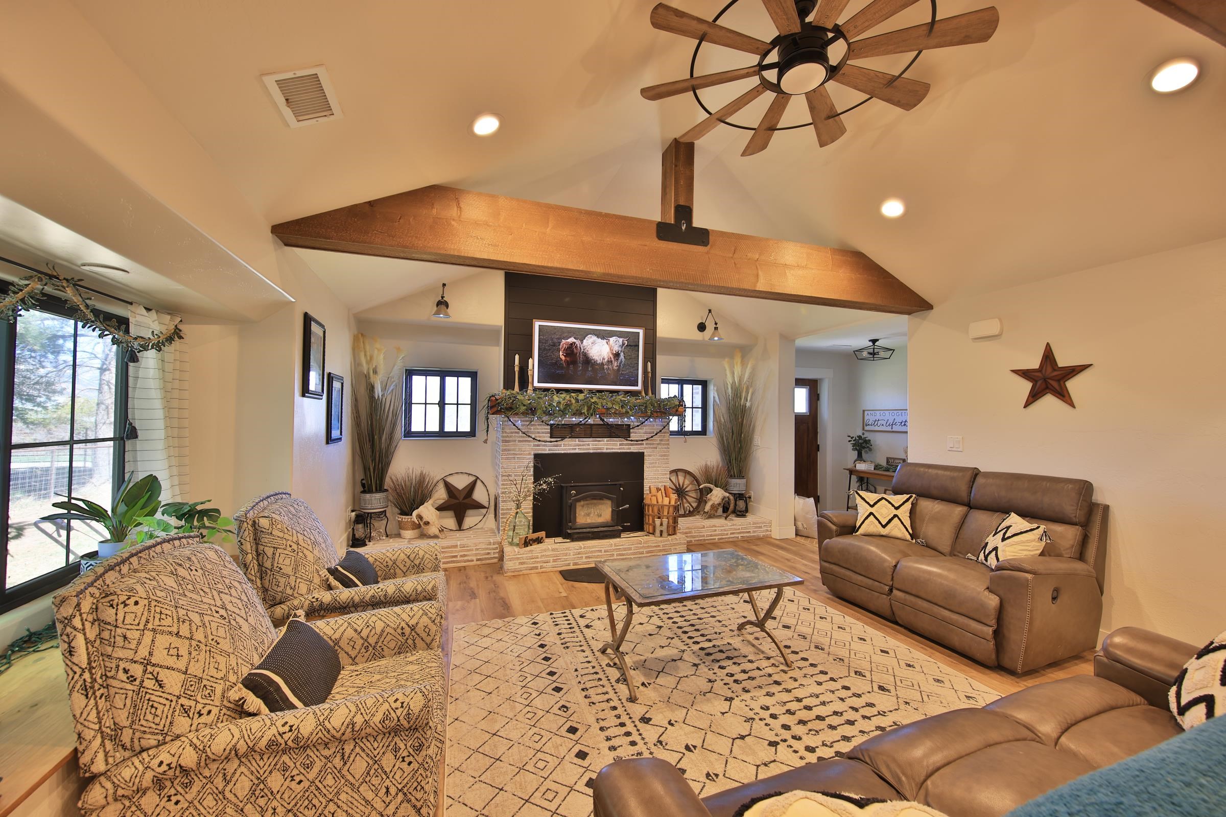 58749 Oe Road Collbran, CO 81624 - Photo 5 of 18