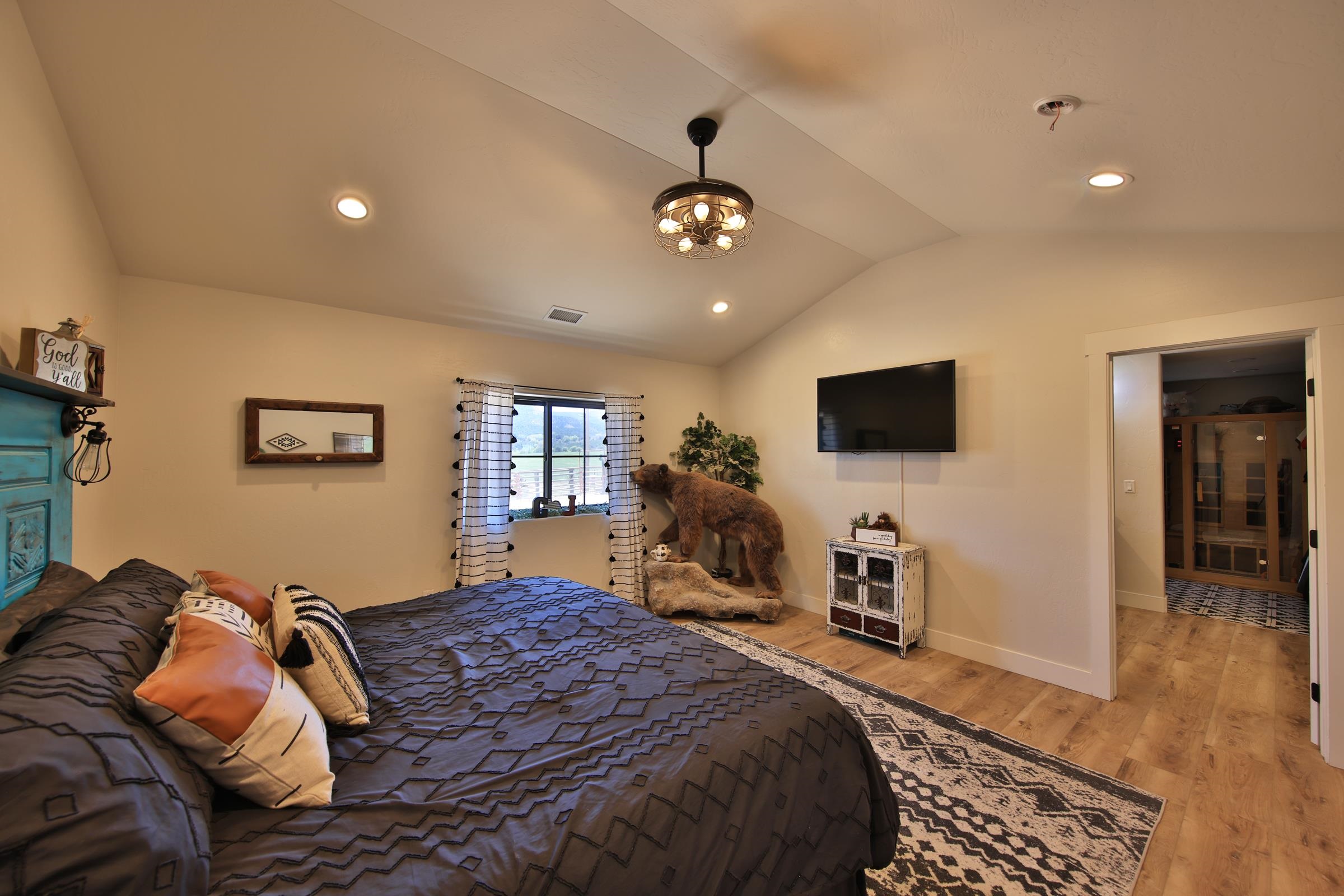 58749 Oe Road Collbran, CO 81624 - Photo 6 of 18
