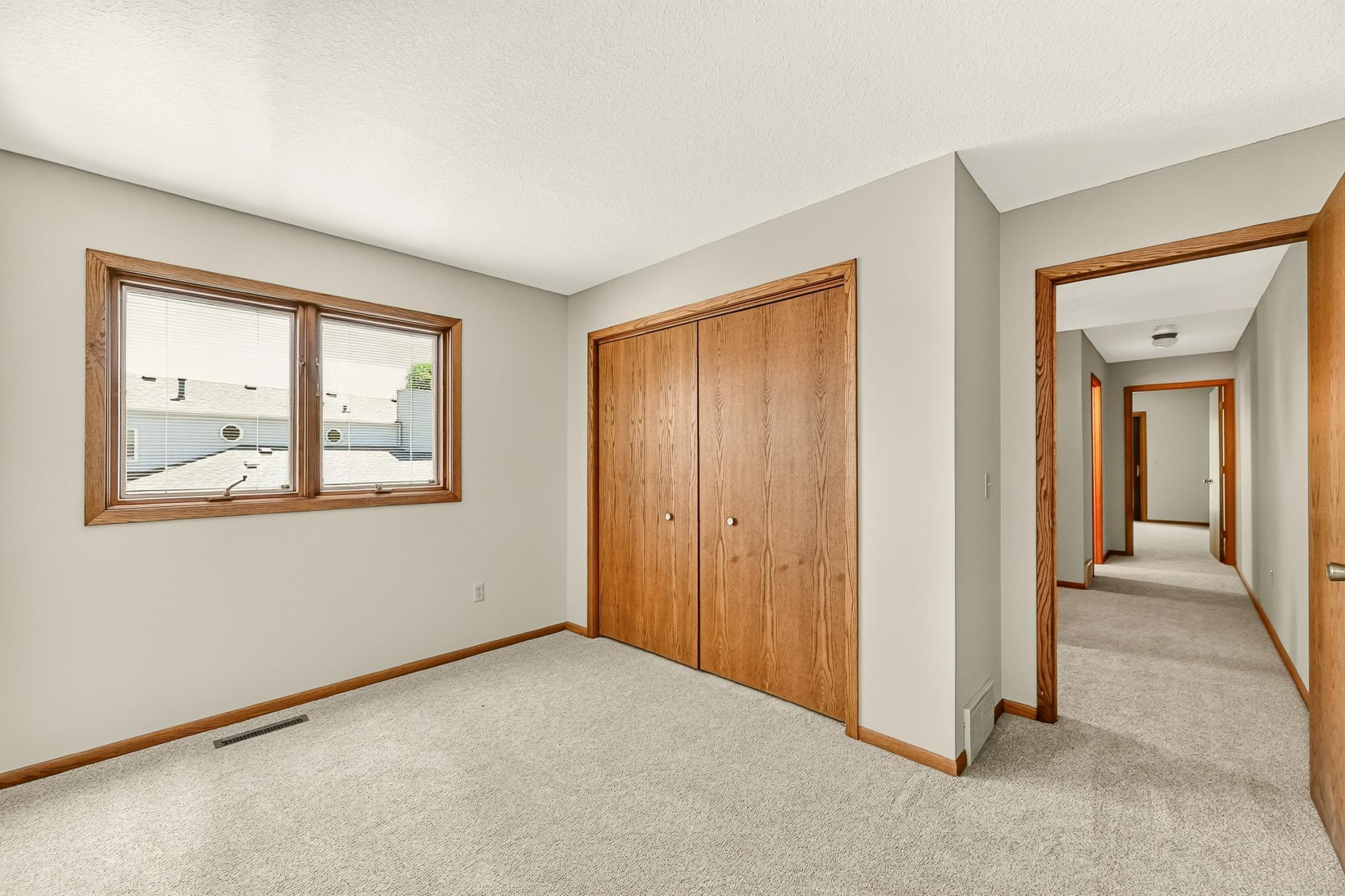4862 Tee Court Southwest Rochester, MN 55902 - Photo 24 of 37