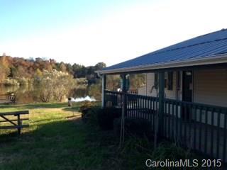 619 Gay Road, Unit 12 Monroe, NC 28112 - Photo 1 of 13
