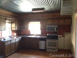 619 Gay Road, Unit 12 Monroe, NC 28112 - Photo 2 of 13