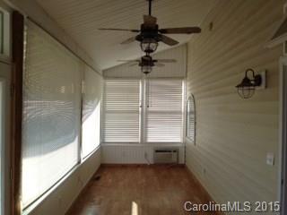 619 Gay Road, Unit 12 Monroe, NC 28112 - Photo 3 of 13