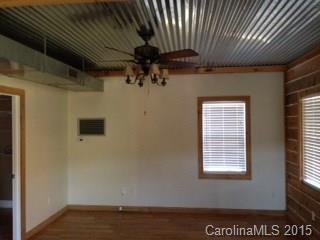 619 Gay Road, Unit 12 Monroe, NC 28112 - Photo 4 of 13