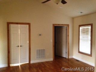 619 Gay Road, Unit 12 Monroe, NC 28112 - Photo 5 of 13