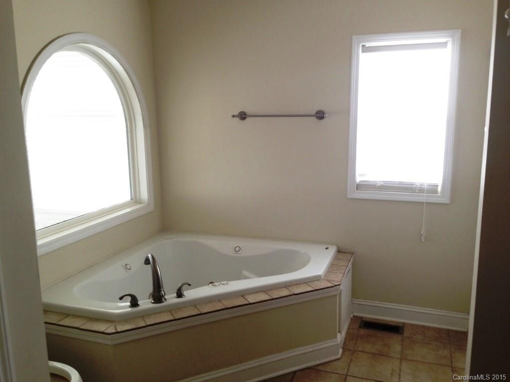 619 Gay Road, Unit 12 Monroe, NC 28112 - Photo 6 of 13