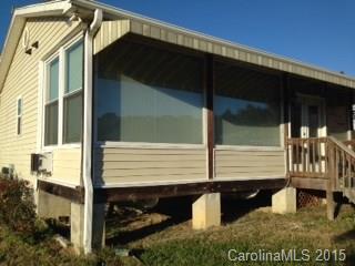 619 Gay Road, Unit 12 Monroe, NC 28112 - Photo 7 of 13
