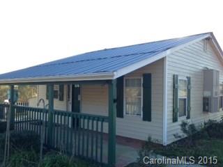 619 Gay Road, Unit 12 Monroe, NC 28112 - Photo 8 of 13