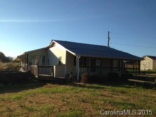 619 Gay Road, Unit 12 Monroe, NC 28112 - Photo 9 of 13