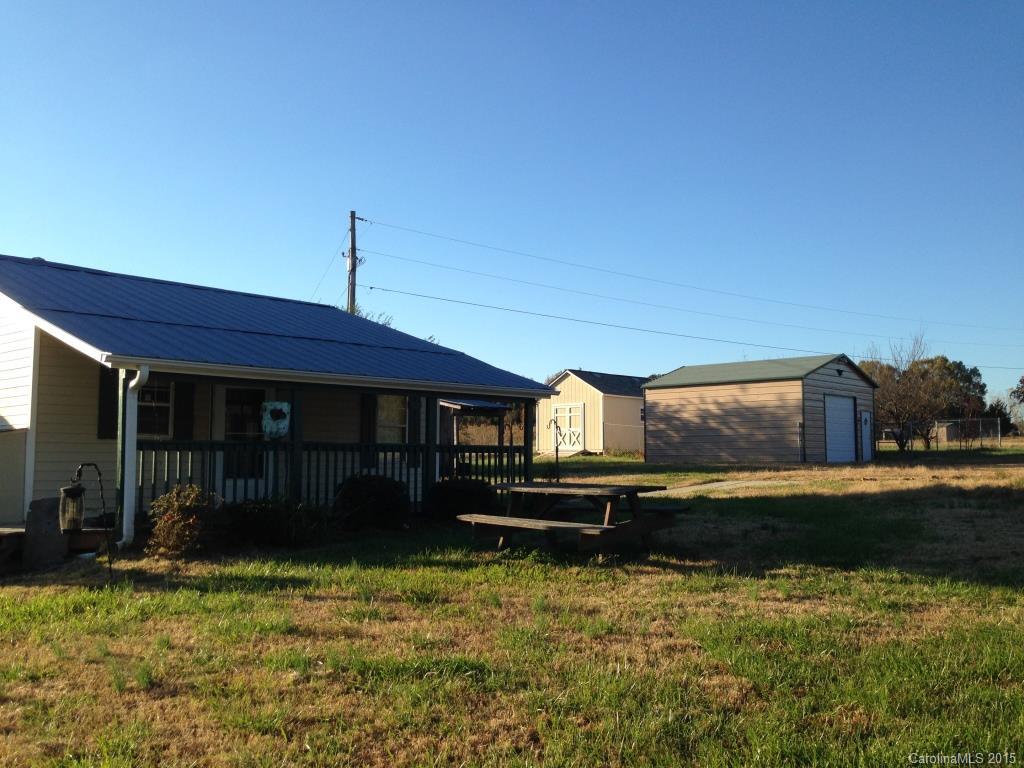 619 Gay Road, Unit 12 Monroe, NC 28112 - Photo 10 of 13