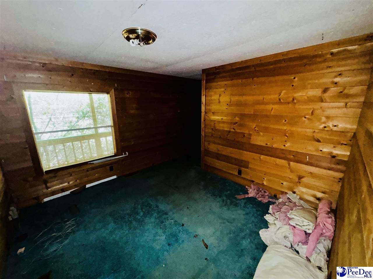 5027 Hatcher Hill Road Wallace, SC 29596 - Photo 25 of 37 Gallery Image 25