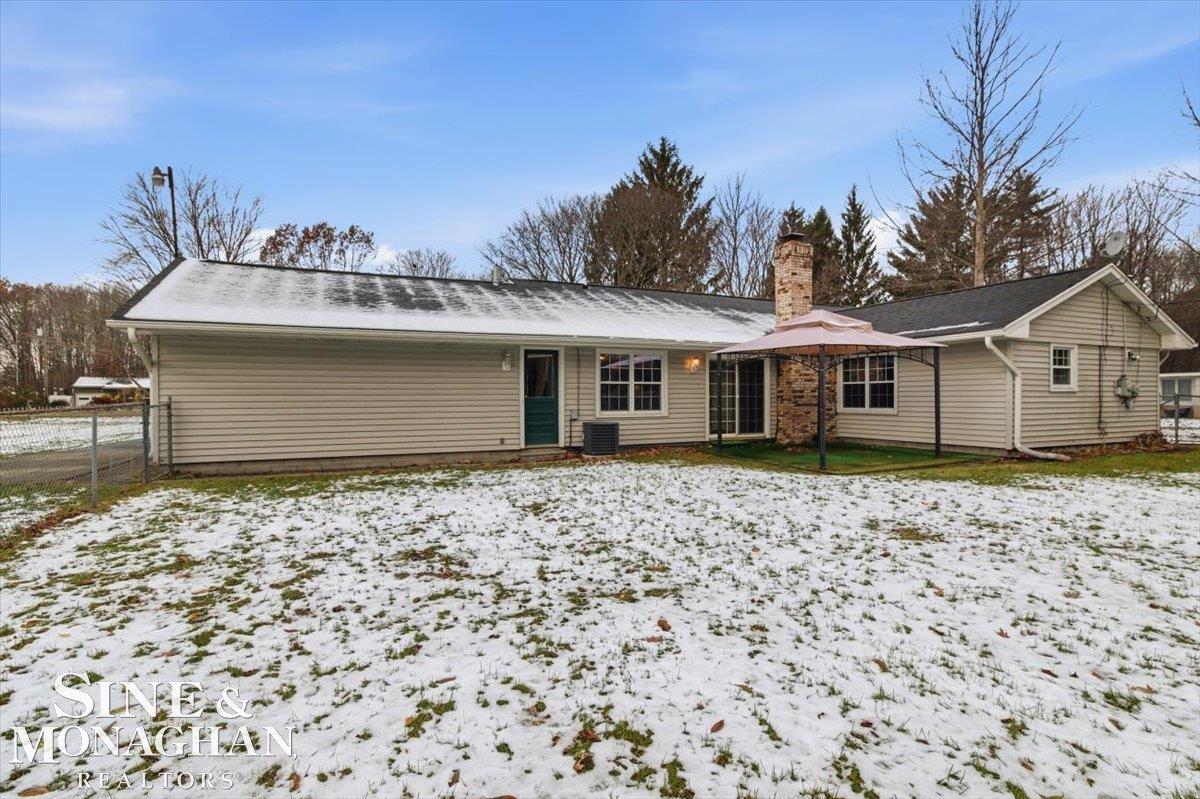 3580 Angus Road Fort Gratiot, MI 48059 - Photo 33 of 39 Gallery Image 33