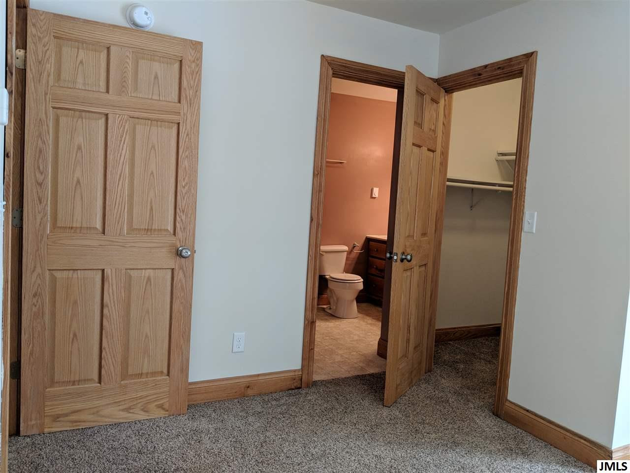 2310 South Parma Road Parma, MI 49269 - Photo 13 of 36 Photo 13