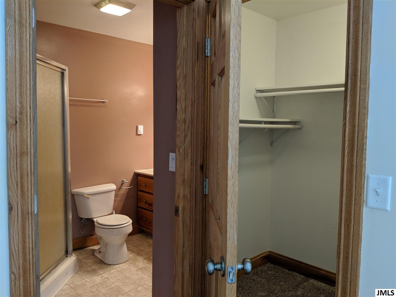 2310 South Parma Road Parma, MI 49269 - Photo 14 of 36 Photo 14